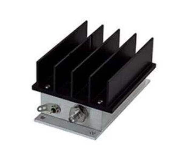 ZHL-6A-S+ Mini-Circuits