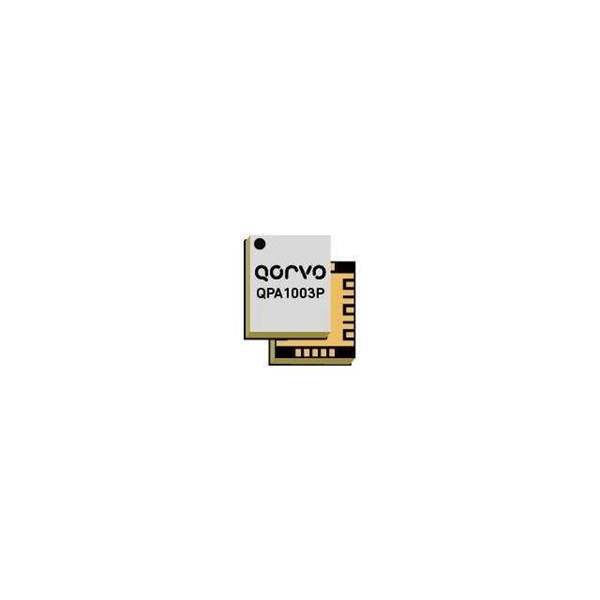 QPA1003P Qorvo
