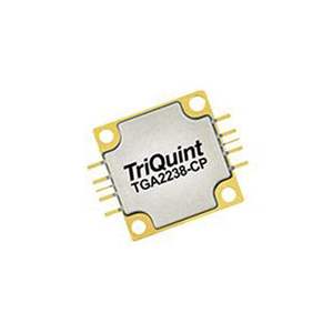 TGA2238-CP Qorvo