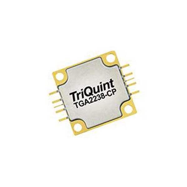 TGA2238-CP Qorvo