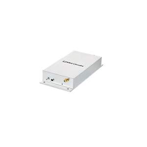 ZHL-5W-1X+ Mini-Circuits