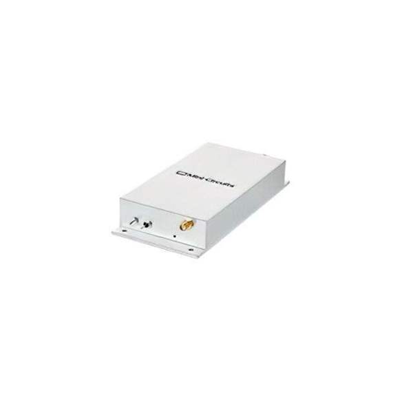 ZHL-5W-1X+ Mini-Circuits