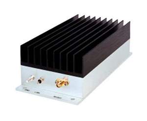 ZHL-1W-63-S+ Mini-Circuits