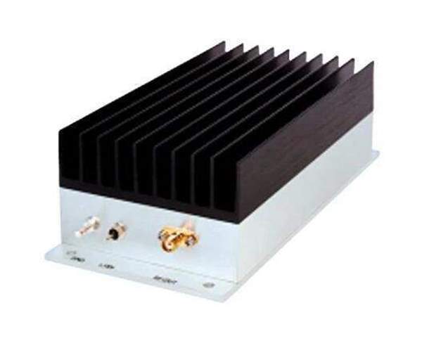 ZHL-1W-63-S+ Mini-Circuits