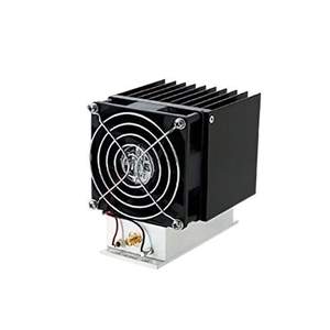 ZHL-20W-13SW+ Mini-Circuits