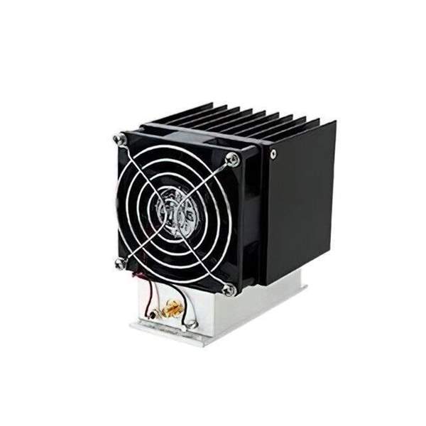 ZHL-20W-13SW+ Mini-Circuits