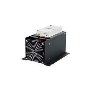 ZHL-100W-52-S+ Mini-Circuits
