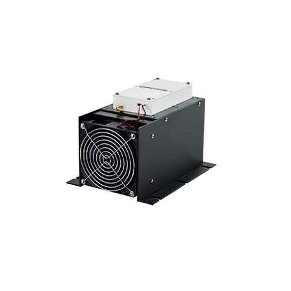 ZHL-100W-52-S+ Mini-Circuits