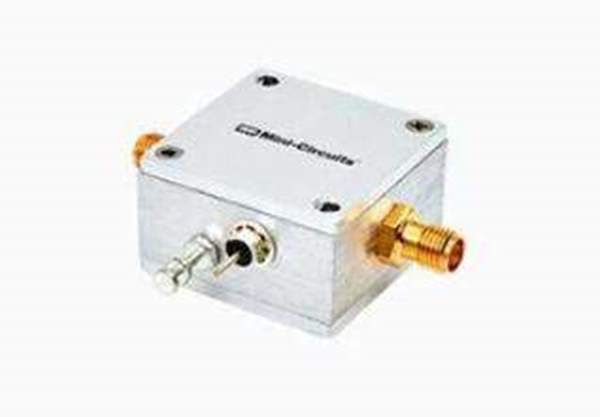 ZFL-2500+ Mini-Circuits