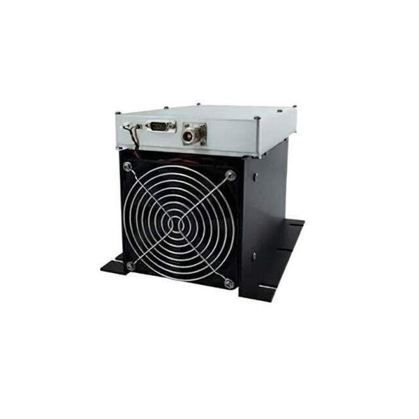 ZHL-100W-272+ Mini-Circuits