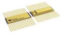 5962R1820501VXC Texas Instruments