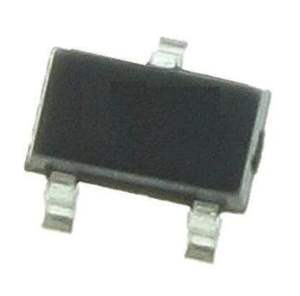 TLE4964-2M Infineon Technologies