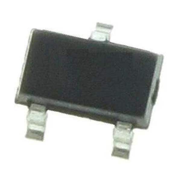 TLE4964-2M Infineon Technologies