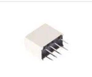 FTR-B4CB4.5Z FCL Components