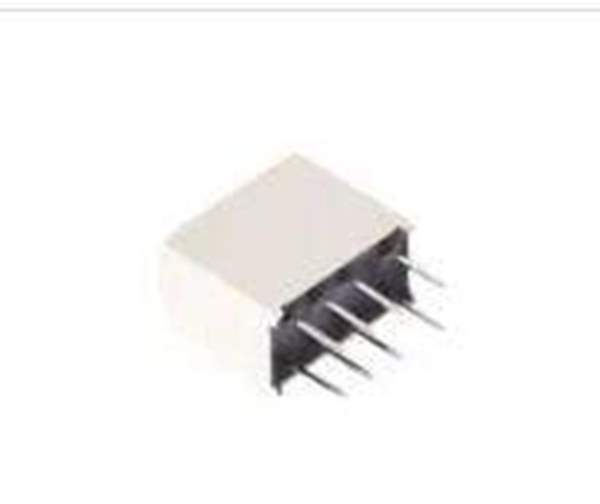 FTR-B4CB4.5Z FCL Components