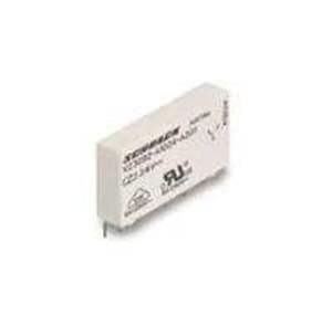 V23092-A1012-A201 TE Connectivity