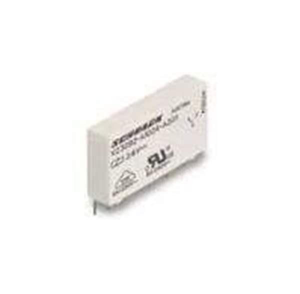 V23092-A1012-A201 TE Connectivity