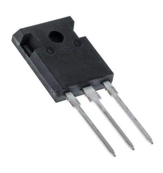 D20LC20U-7000 Shindengen