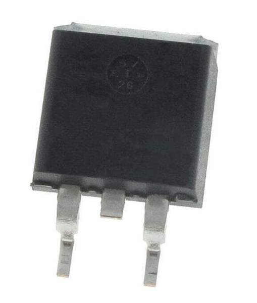 IPB70N10SL-16 Infineon Technologies