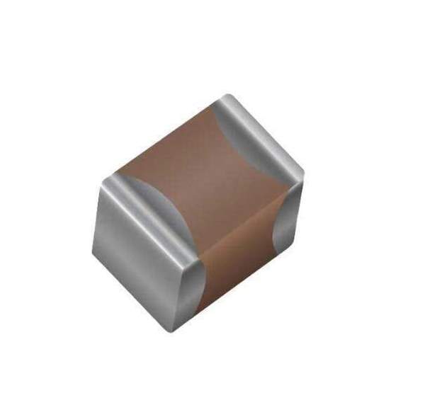 04025C152JAT2A KYOCERA AVX