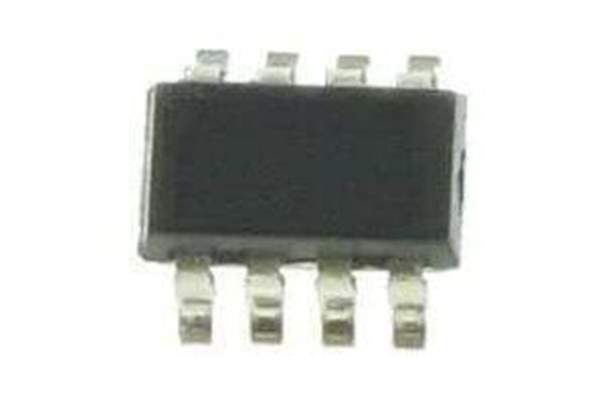LTC2950ITS8-1 Analog Devices