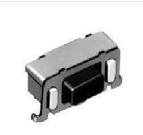 SKQTLAE010  Alps Alpine