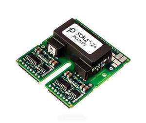 2SC0435T2A0-17 Power Integrations 