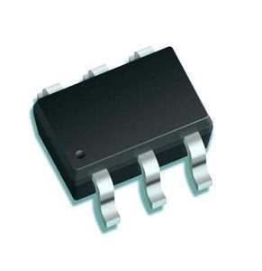 BAV 99S H6327 Infineon Technologies