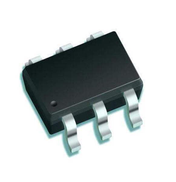 BAV 99S H6327 Infineon Technologies