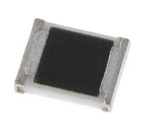 ERJ-3EKF3320V Panasonic