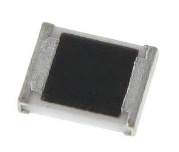 ERJ-3EKF3320V Panasonic