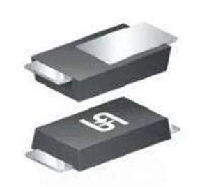 SS14LS RVG Taiwan Semiconductor