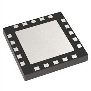 BLM9D3740-16AMZ Ampleon USA Inc.