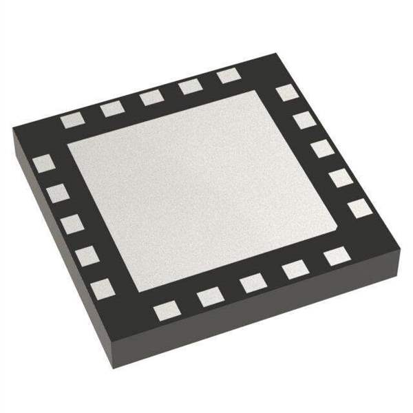 BLM9D3740-16AMZ Ampleon USA Inc.