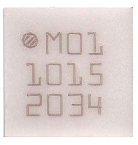 MMA-011015-C3 CML Micro