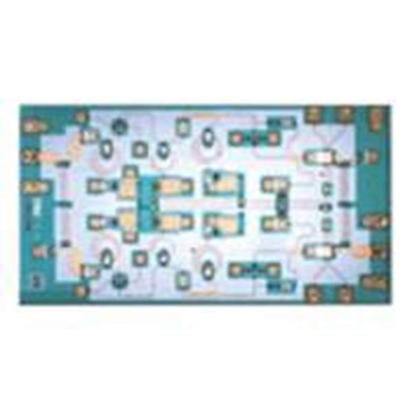 HMC-ALH140-SX Analog Devices Inc.