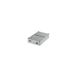 ZHL-5W-63X-S+ Mini-Circuits