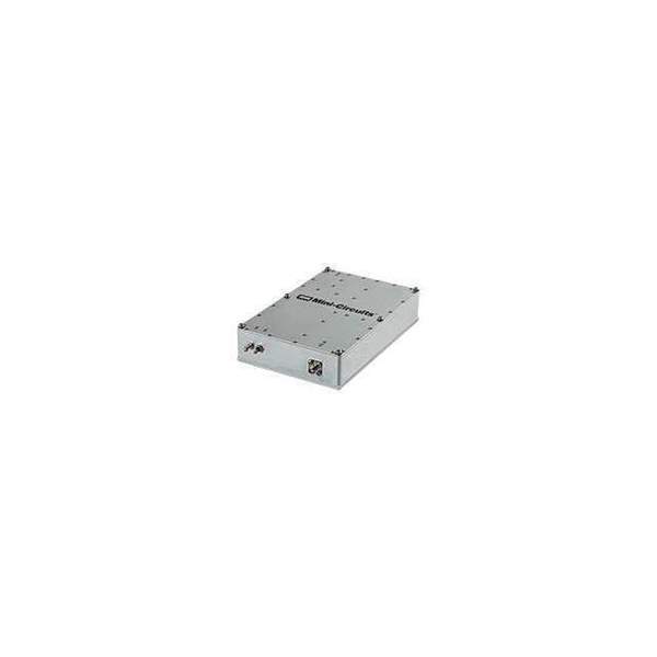 ZHL-5W-63X-S+ Mini-Circuits