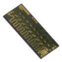 HMC659 Analog Devices Inc.