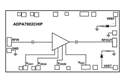 ADPA7002CHIP Analog Devices