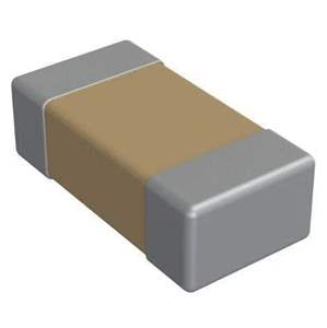 C0603C479C1HACAUTOKEMET
