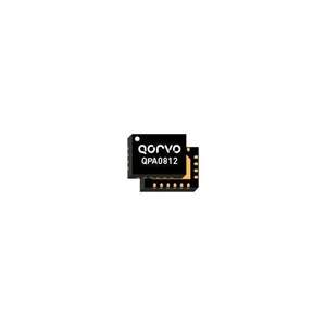 QPA0812TR7 Qorvo