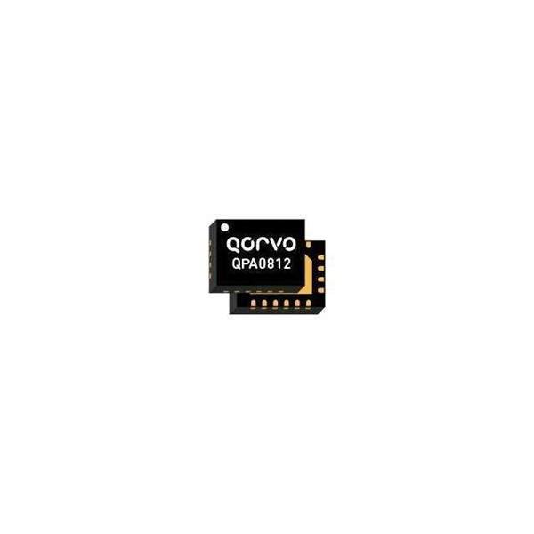 QPA0812TR7 Qorvo