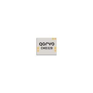 CMD328 Qorvo