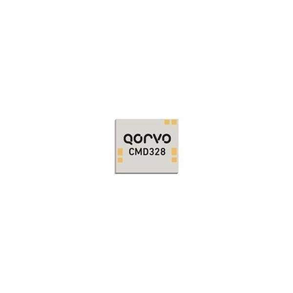 CMD328 Qorvo