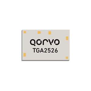 TGA2526 Qorvo