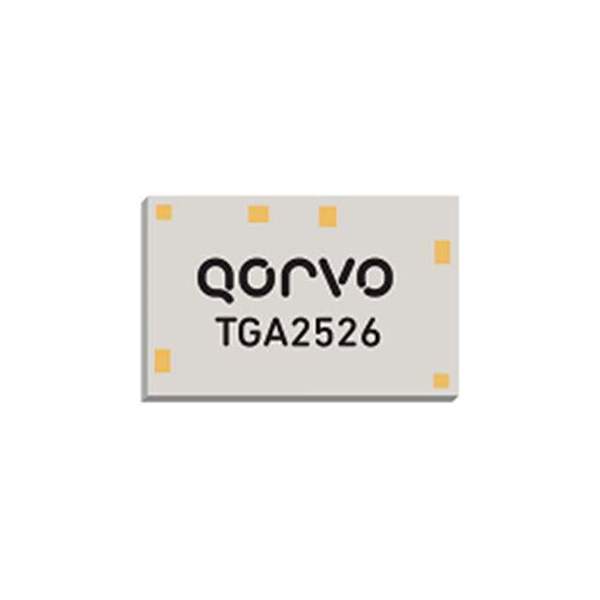 TGA2526 Qorvo