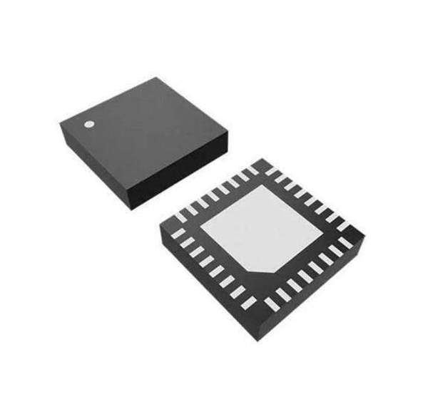 ALND-WB-0009 Abracon LLC