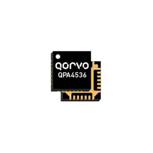 QPA4536TR7 Qorvo