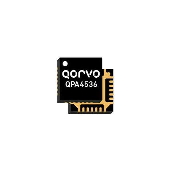 QPA4536TR7 Qorvo